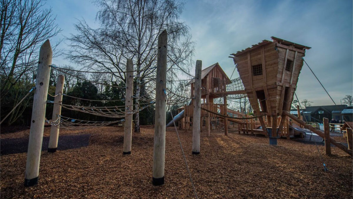 Designing for Additional Needs - Hearing Impairment