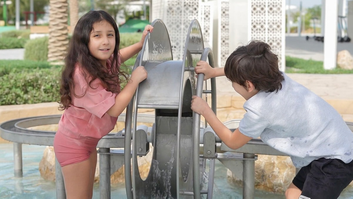 Designing for Additional Needs - Autism and Sensory Processing