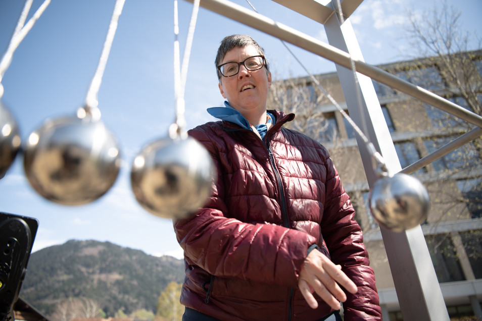Beyond Compliance: How Timberplay is Redefining Inclusive Playground Design